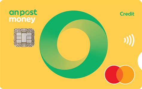 compare credit cards ireland